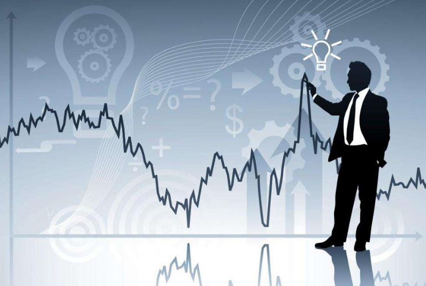 網(wǎng)站設(shè)計