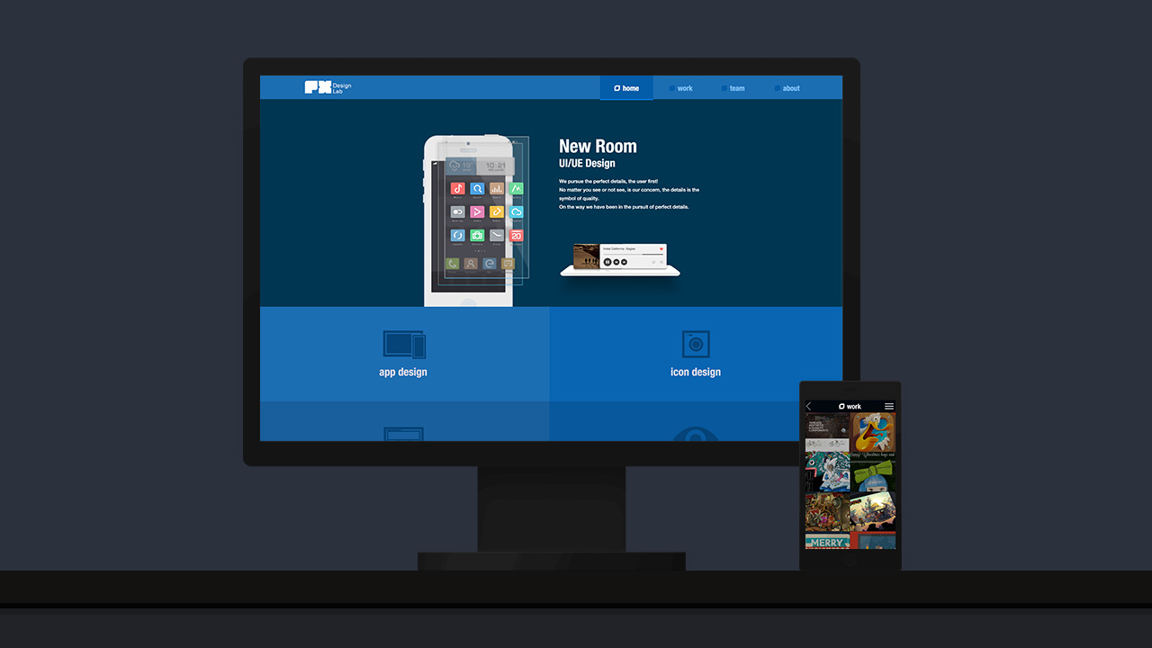 網(wǎng)站制作價(jià)格,網(wǎng)站制作費(fèi)用