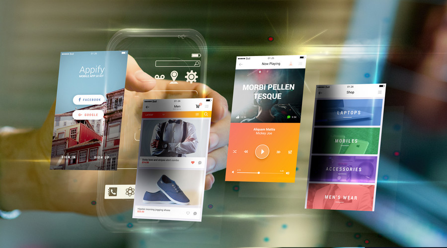 網(wǎng)站制作價(jià)格,網(wǎng)站制作費(fèi)用