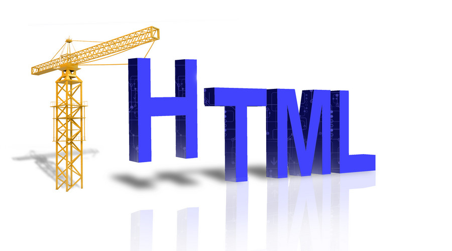 上海網(wǎng)站建設(shè)公司