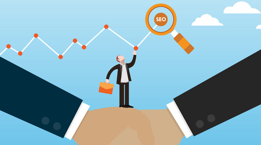 網站建設,網站推廣