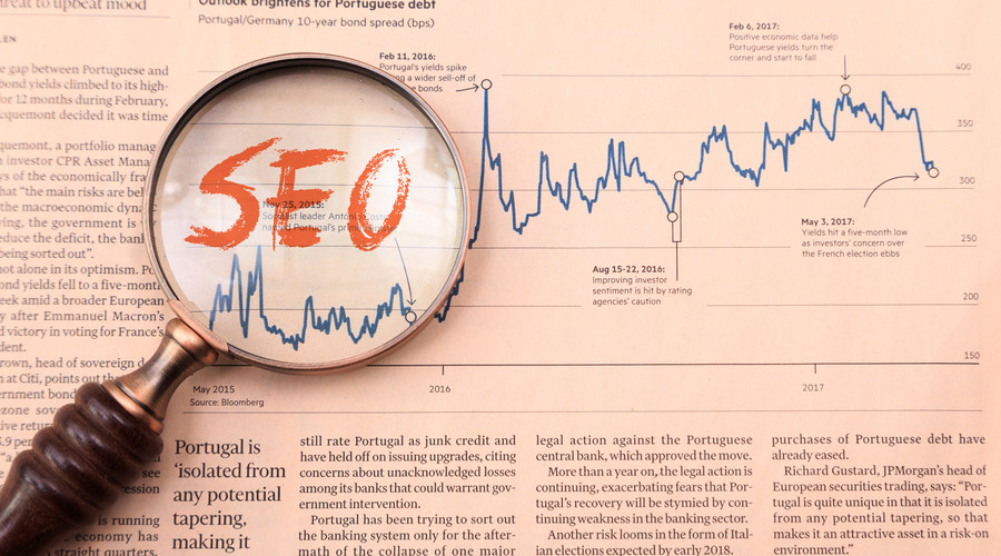 營銷網站,網站優化,設計公司