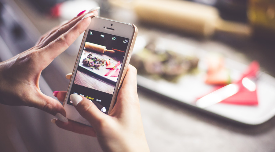 手機網站,網站設計