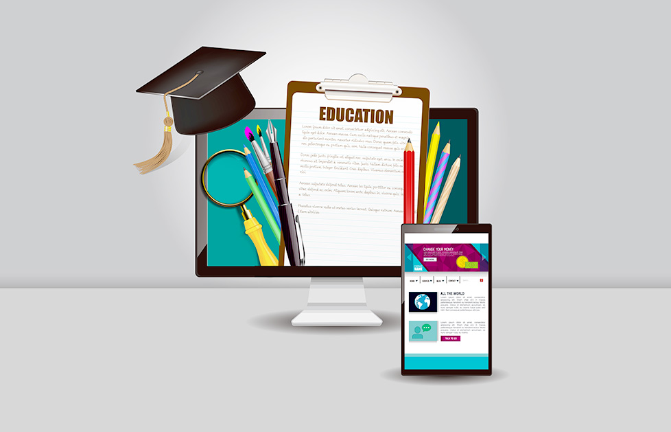 網(wǎng)站設(shè)計,黃金比例