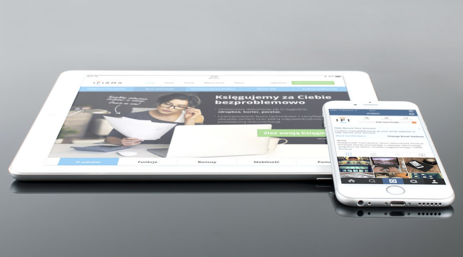 電子商務(wù)網(wǎng)站,網(wǎng)站設(shè)計(jì),設(shè)計(jì)網(wǎng)站