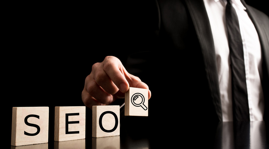 網站建設,網站推廣