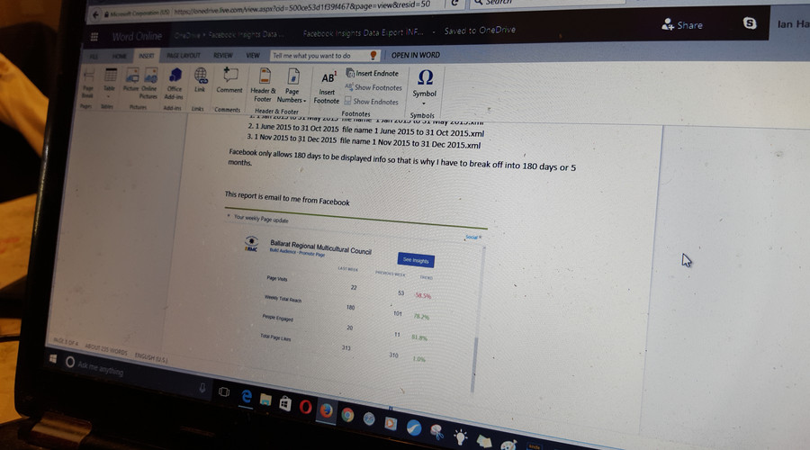 企業(yè)網(wǎng)站設(shè)計(jì) 企業(yè)網(wǎng)站設(shè)計(jì)