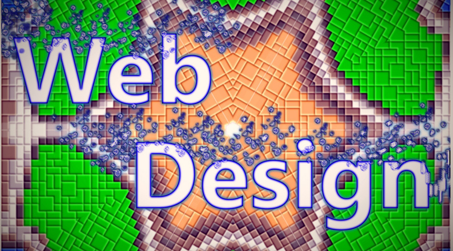 網站制作公司 網站制作公司