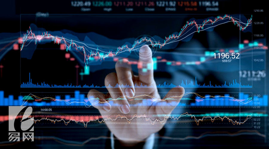 網站制作,營銷網站