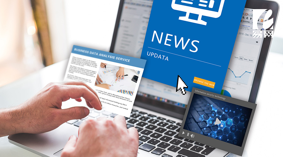 網(wǎng)站建設,網(wǎng)站建設方案