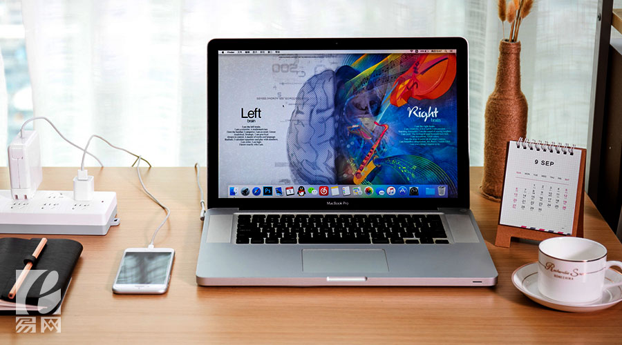 網站設計,網站制作