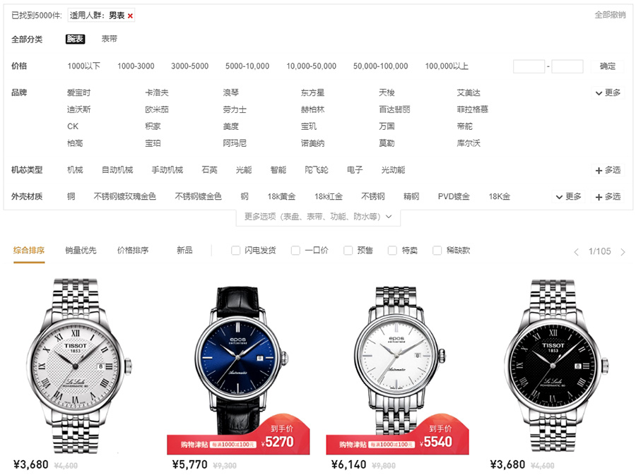 網(wǎng)站設(shè)計(jì)