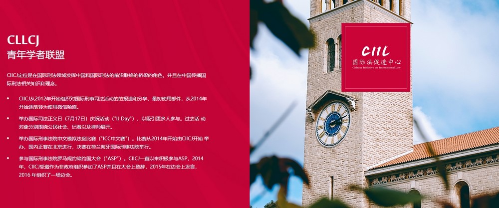 網頁制作,網站制作