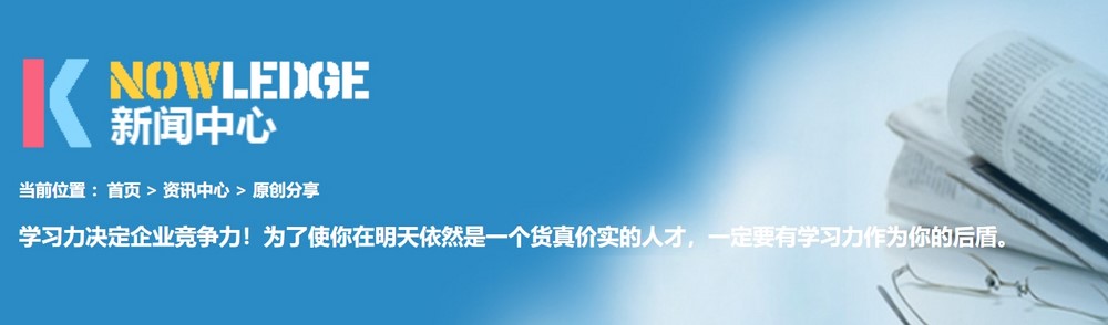 上海網(wǎng)站設(shè)計(jì)