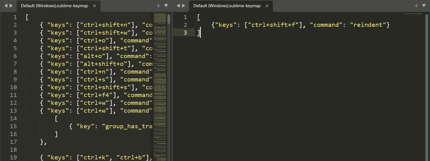 Sublime 添加格式化代碼快捷鍵.png