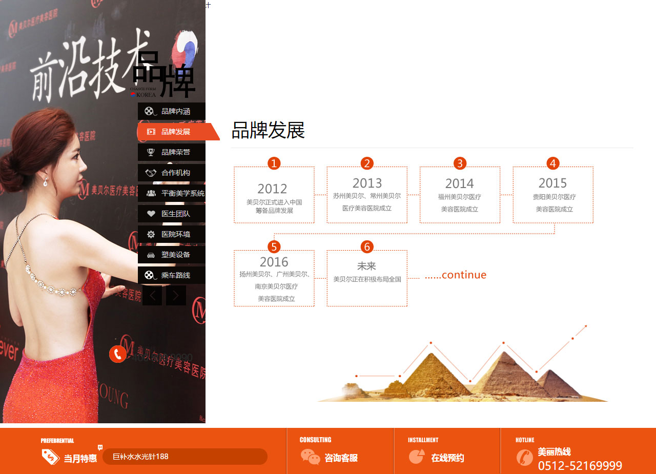 網(wǎng)站設(shè)計(jì)